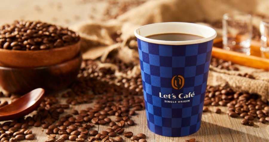 全家咖啡特大杯容量是多少？帶你認識全家咖啡杯的容量大小！